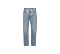 Maison Margiela - Pants 5 Pockets - Homme - Jeans - Bleu - Taille: W30