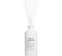 Maison Margiela Replica By The Fireplace Diffuseur 185 ml
