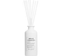 Maison-Margiela Parfums-dambiance DiffuseursLazy Sunday Morning Diffuser 185 ml
