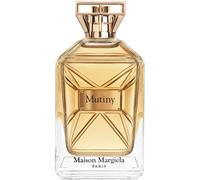 Maison-Margiela Parfums-pour-femmes MutinyEau de Parfum Spray 90 ml