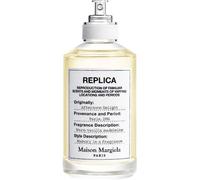 Maison-Margiela Parfums-pour-femmes ReplicaAfternoon DelightEau de Toilette Vaporisateur 100 ml