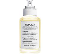 Maison Margiela Replica Afternoon Delight Eau De Toilette 30ml For Unisex