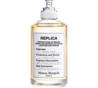 Maison Margiela REPLICA Beach Walk Eau de Toilette 100 ml