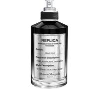 Maison-Margiela Parfums-pour-femmes ReplicaIdeal OneEau de Parfum Vaporisateur 100 ml