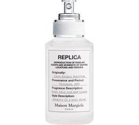 Maison Margiela Parfums pour femmes Replica Lazy Sunday MorningHair Mist 30 ml