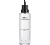 Maison Margiela Replica Lazy Sunday Morning Eau de toilette 100 ml