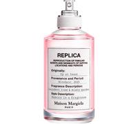 Replica Up at Dawn - Eau de Toilette Florale Boisée-100ml MAISON MARTIN MARGIELA