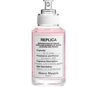 Maison-Margiela Parfums-pour-femmes ReplicaUp at DawnEau de Toilette Vaporisateur 30 ml