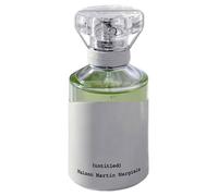 Maison Margiela Untitled Eau de Parfum 100 ml