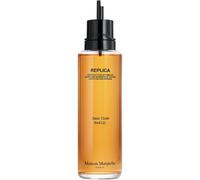 Maison Margiela Parfums pour hommes Replica Jazz ClubEau de Toilette Spray Recharge 100 ml