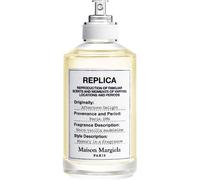 Maison-Margiela Parfums-unisexes ReplicaAfternoon DelightEau de Toilette Vaporisateur 100 ml