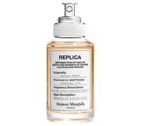 Maison-Margiela Parfums-unisexes ReplicaAutumn VibesEau de Toilette Spray 30 ml