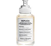 Maison-Margiela Parfums-unisexes ReplicaBeach WalkEau de Toilette Vaporisateur - rechargeable 30 ml