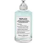 Maison-Margiela Parfums-unisexes ReplicaBubble BathEau de Toilette Spray 100 ml