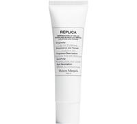 Maison-Margiela Parfums-unisexes ReplicaBy The FireplaceCrème pour les mains 50 ml