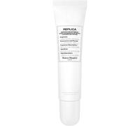 Maison-Margiela Parfums-unisexes ReplicaLazy Sunday MorningBaume à lèvres 15 ml