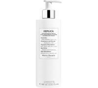 Maison-Margiela Parfums-unisexes ReplicaLazy Sunday MorningGel douche 400 ml