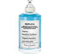 Maison Margiela Parfums unisexe Replica Sailing DayEau de Toilette Spray 100 ml