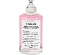 Maison Margiela REPLICA Springtime in a Park Eau de Toilette 100 ml