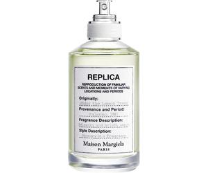 Maison-Margiela Parfums-unisexes ReplicaUnder The Lemon TreeEau de Toilette Spray 100 ml
