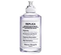 Maison-Margiela Parfums-unisexes ReplicaWhen The Rain StopsEau de Toilette Spray 30 ml
