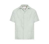 Maison Margiela - Pocket Shirt - Homme - Chemises - Vert - Taille: XS
