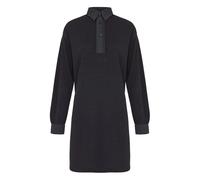 Maison Margiela - Polo - Femme - Robes - Bleu - Taille: 36 FR