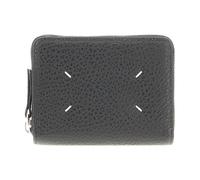 Maison Margiela - Portafogli - Homme - Accessoires - Noir - Taille: ONE Size