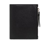 Maison Margiela - Portefeuille Bi-fold - Homme - Accessoires - Noir - Taille: ONE Size