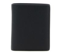 Maison Margiela - Portefeuilles et porte-cartes - Homme - Accessoires - Noir - Taille: ONE Size