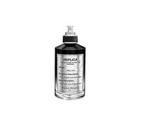 MAISON MARGIELA Rep Ideal One Eau de Parfum 100ml
