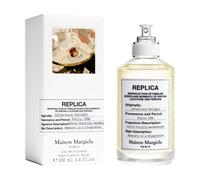 Maison Margiela - Replica Afternoon Delight 100 Ml Eau De Toilette Vaporisateur - Kapao Parfumerie en ligne française