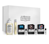 Maison Margiela REPLICA Afternoon Delight coffret cadeau