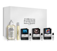 Maison Margiela REPLICA Afternoon Delight coffret cadeau