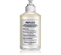 Maison Margiela Replica Afternoon Delight Eau De Toilette Mixte 100 Ml