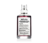 Maison Margiela Replica Afternoon Delight Eau de Toilette (Unisexe) 100 ml