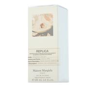 Maison Martin Margiela – Eau de Toilette Replica Afternoon Delight – Unisexe – 100 ml