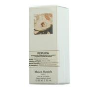Maison Margiela Eau de Toilette REPLICA Afternoon Delight mixte 30 ml