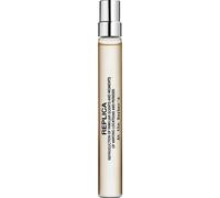 MAISON MARGIELA - Replica At The Barber's - Eau De Toilette - Format Voyage - 10ml