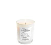 Maison Margiela Replica Autum Vibes Bougie 165 g