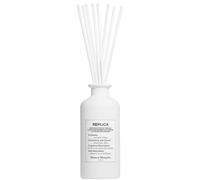 Maison Margiela Replica Autum Vibes Diffuseur 185 ml