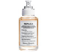 Maison Margiela - Replica Autumn Vibes 30 Ml Eau De Toilette Vaporisateur - Kapao Parfumerie en ligne française