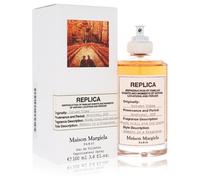 MAISON MARGIELA REPLICA AUTUMN VIBES Eau De Toilette 100 ml