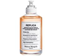 MAISON MARGIELA - Replica Autumn Vibes - Eau De Toilette - 100ml