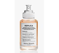 Maison Margiela Replica | AUTUMN VIBES Eau de toilette 30 ml fabriquée en France