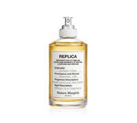 Maison Margiela Replica Autumn Vibes Eau de Toilette (Unisexe) 30 ml