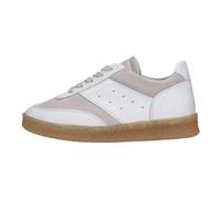 Maison Margiela - Replica Baskets Basses - Femme - Chaussures - Multicolore - Taille: 38 EU