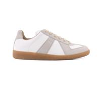 Maison Margiela - Replica Baskets - Femme - Chaussures - Multicolore - Taille: 41 EU