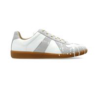 Maison Margiela - Replica Baskets - Homme - Chaussures - Multicolore - Taille: 40 EU
