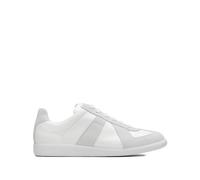 Maison Margiela - Replica Baskets - Homme - Chaussures - Blanc - Taille: 41 EU